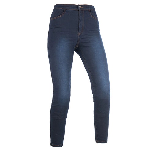 Oxford super ladies - oxford,