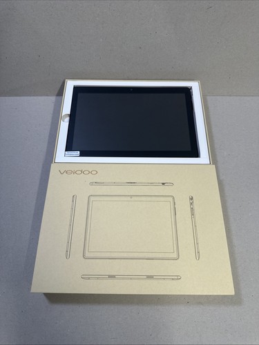 Veidoo t12 inch - t12, 10