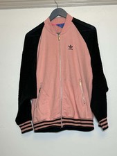 Adidas Originals X Rita Ora