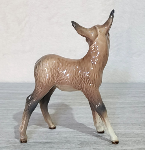 Beswick early rare - beswick, detailed