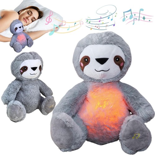 Juli anxiety relief koala - relief,