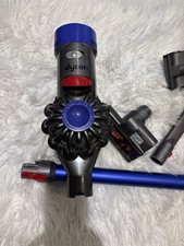 Dyson V8 Cordless Vacuum