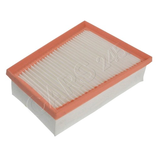 Air filter febi fits renault - filter,