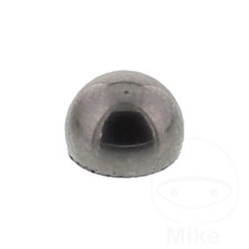 Original Hemisphere 5.05 Fits
