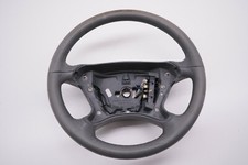 2003-2009 Mercedes R230 SL