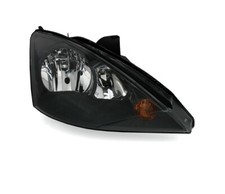 Right Headlight for Ford Focus