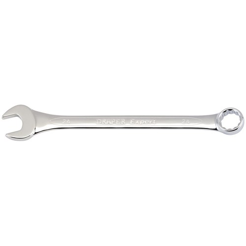 Draper 24mm combination - draper,