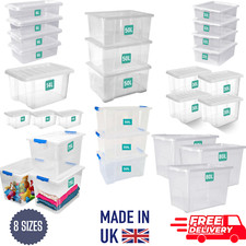 Heavy duty clear plastic - heavy,