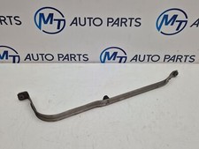 BMW 7 SERIES G11 G12 FUEL TANK