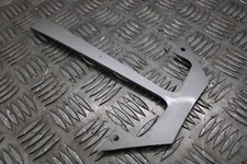 Suzuki SV 650 S 2004 rear tail light infill fairing panel  2003 - 2006