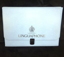 Linguaphone French Course - 4