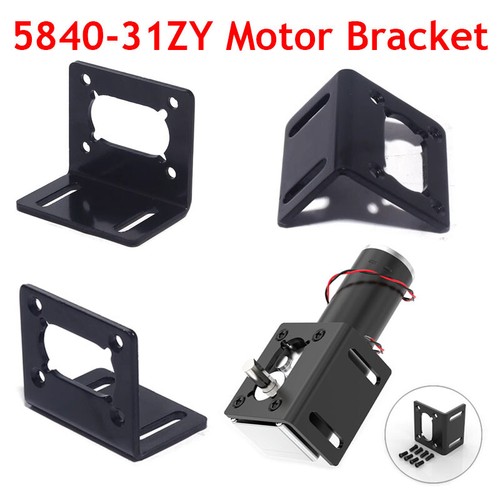 Bracket for 5840 - for, 5840-31zy