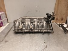 Vauxhall Zafira B 1.7 2005-2015 Inlet Manifold 8973858235