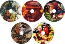 Battle picture library comics - picture,