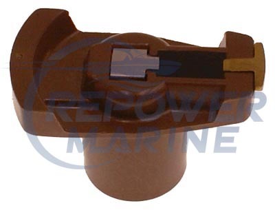 Ignition rotor for volvo penta - ignition,