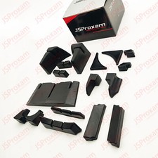 FOr Model RY2520 INSTOCK PUMP SEAL FIT FOR YAMAHA GP1300R GP1200R GP800R