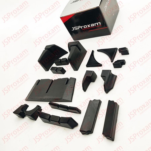 For model ry2520 instock pump - for,