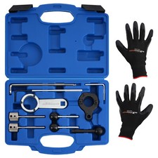 Engine Timing Locking Tool Kit