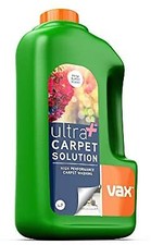 Vax 1-9-137771 Ultra Plus