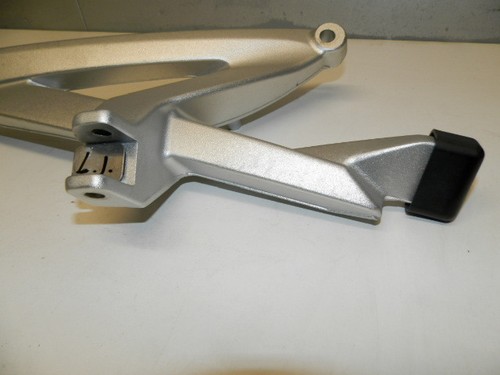 K44 - (k, 1200