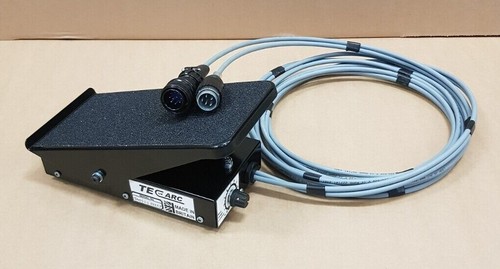 Oerlikon citotig tig welder - citotig,