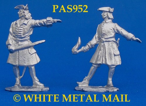 Pas952 40mm years war - ,