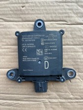 2016-2022 LEXUS RX450H RX 450H