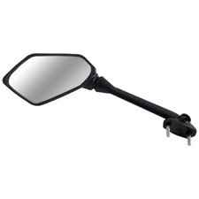 Kawasaki ER6-F 09-15 Z1000 SX 11-13 Left Hand Side OEM Replacement Mirror