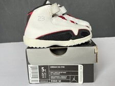 Vintage OG 2006 NIKE AIR Baby