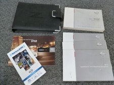 2011 Nissan 370Z Coupe