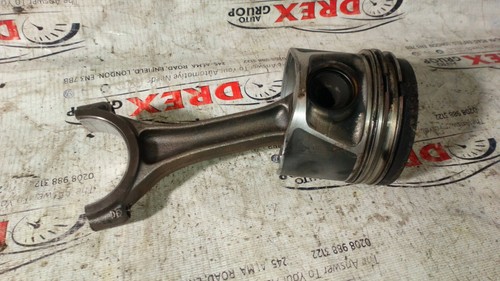Audi seat piston 0cc tdi - , 2.0cc