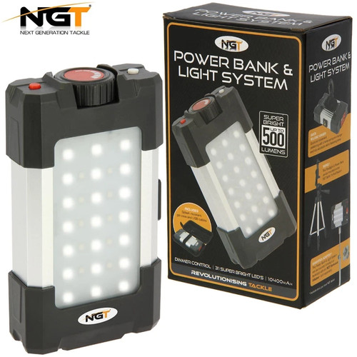Ngt fishing bivvy - ngt,