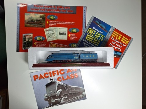 Rare new atlas - rare,
