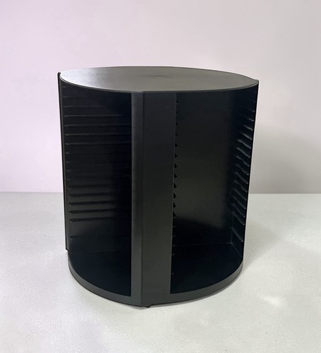 Laserline storage - laserline, cd
