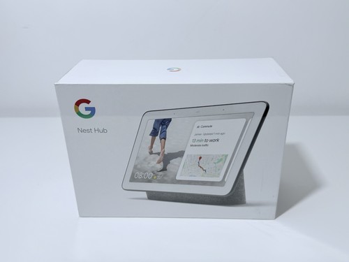 Google nest hub home smart - hub,
