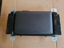 Volvo V50 S40 C30 C70 Sat Nav