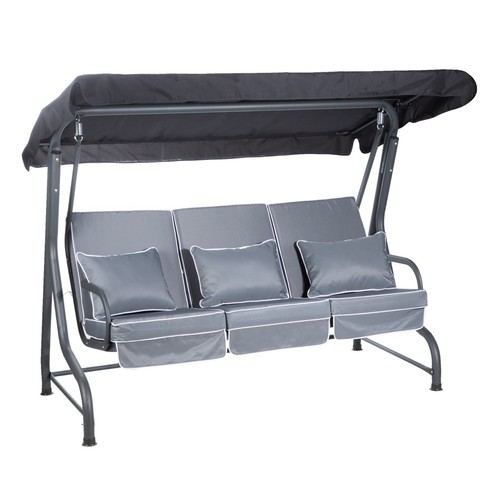 Alfresia seater roma - alfresia,