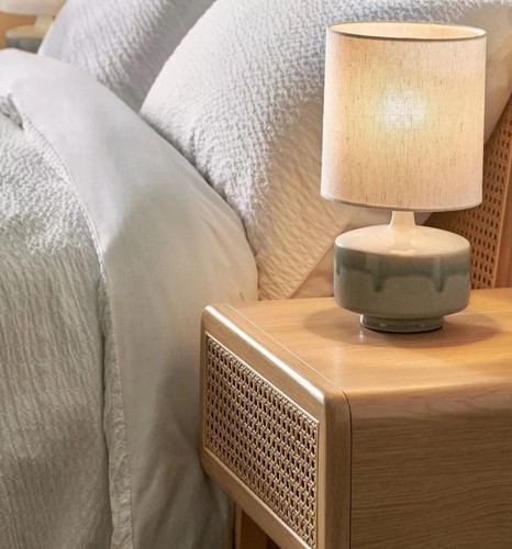 John lewis glazed small - john,