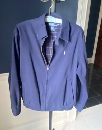 Polo ralph lauren mens navy - mens,