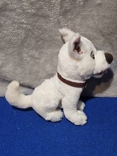 Disney Disneyland Paris Bolt