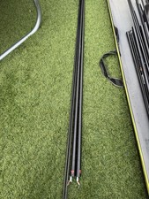 Daiwa Pro Power Kits Original