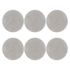  6 Pcs Bouquet Holder