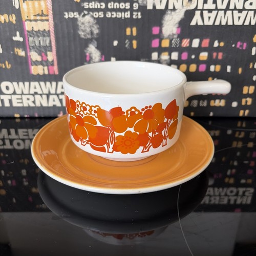 Vtg retro staffordshire - vtg,