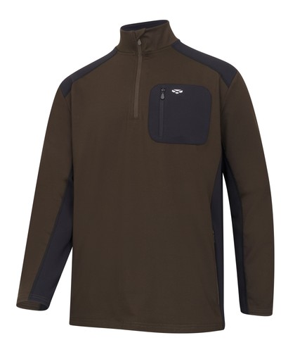 Hoggs fife barra active - hoggs,