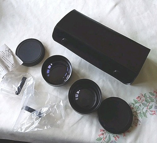 Canon af35 af35ml - auto, /