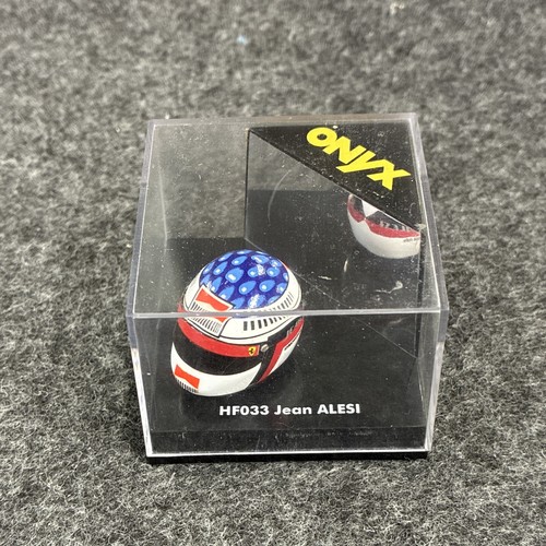 Onyx hf033 jean - hf033, alesi
