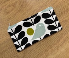 HANDMADE PENCIL MAKE UP