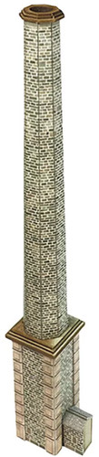 Metcalfe po401 scale old - metcalfe,