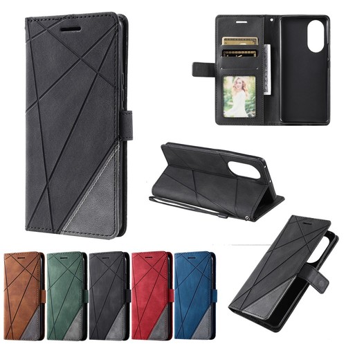 For oppo reno - reno, 12