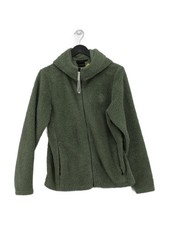 didriksons Windbreaker jacket